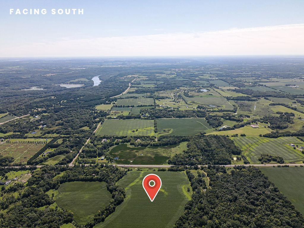 Tbd Lake Boulevard Shafer, MN 55074 - Photo 11 of 11