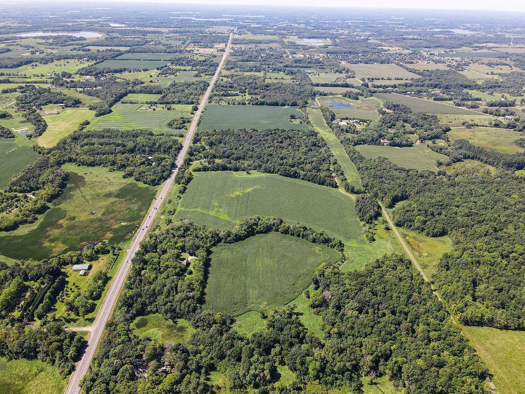 Tbd Lake Boulevard Shafer, MN 55074 - Photo 3 of 11