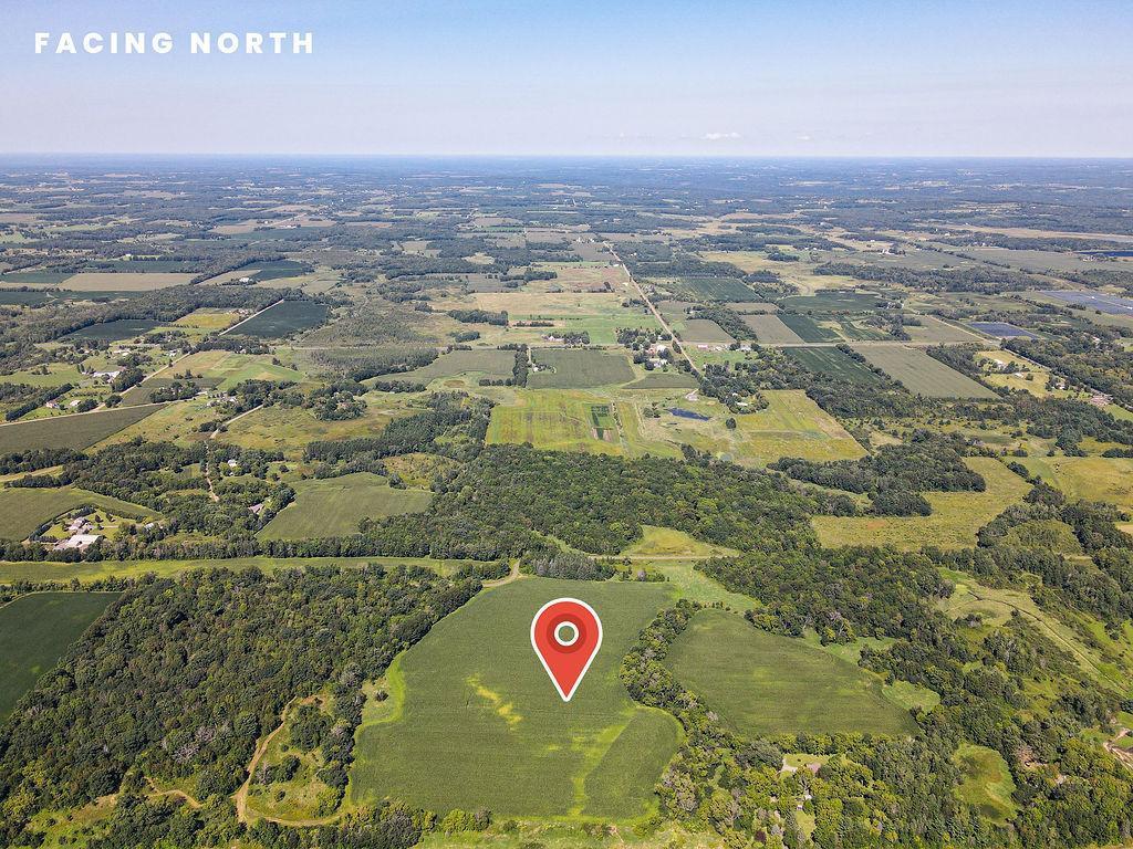 Tbd Lake Boulevard Shafer, MN 55074 - Photo 7 of 11