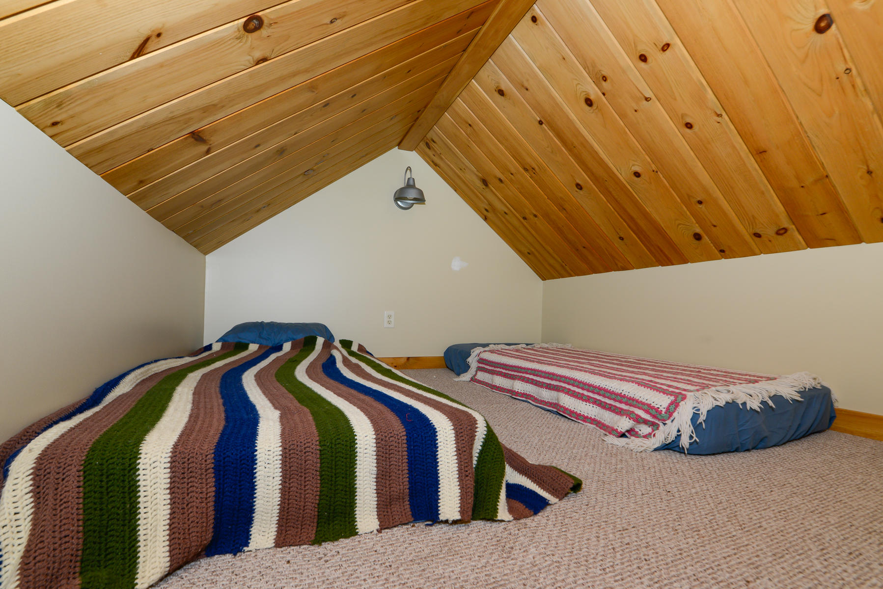 42 Sam Ingalls Road Bridgton, ME 04009 - Photo 41 of 59 42 sam ingalls-28