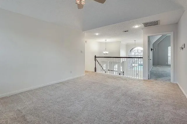 $610,000 | 2608 Beechcraft Street, Plano, TX 75025