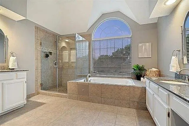 $610,000 | 2608 Beechcraft Street, Plano, TX 75025