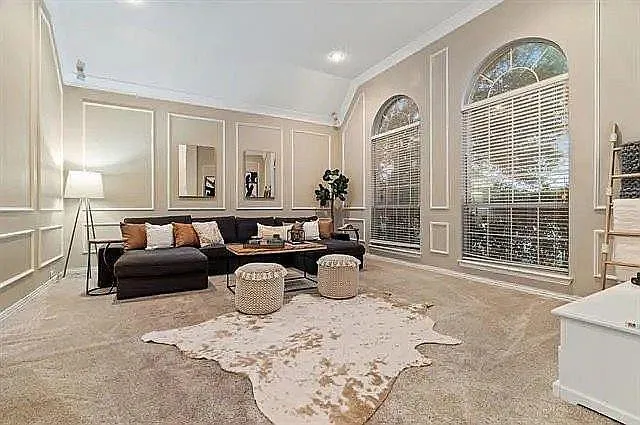 $610,000 | 2608 Beechcraft Street, Plano, TX 75025