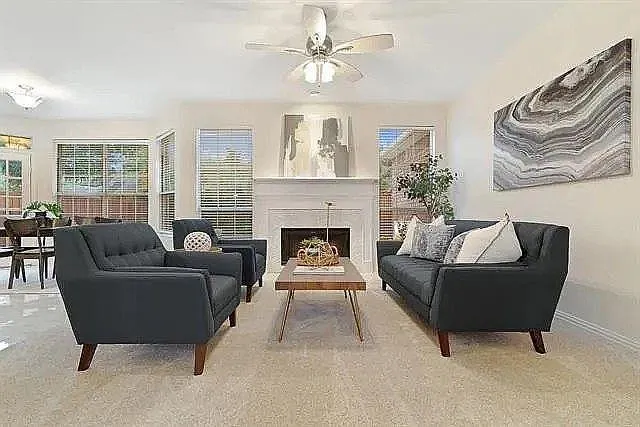 $610,000 | 2608 Beechcraft Street, Plano, TX 75025