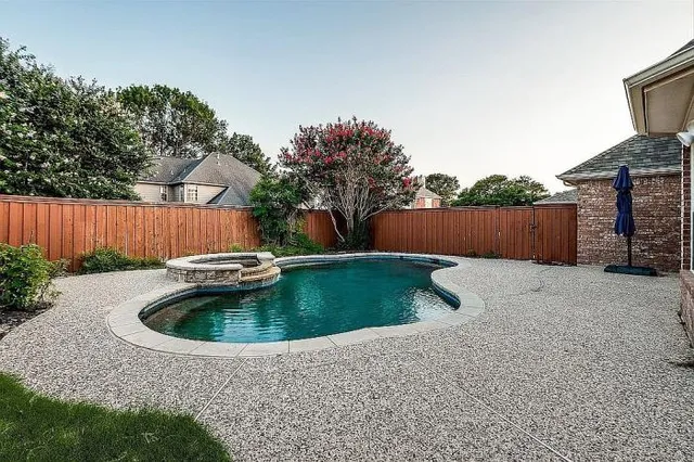 $610,000 | 2608 Beechcraft Street, Plano, TX 75025