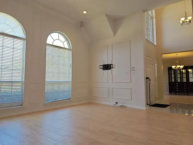 $610,000 | 2608 Beechcraft Street, Plano, TX 75025