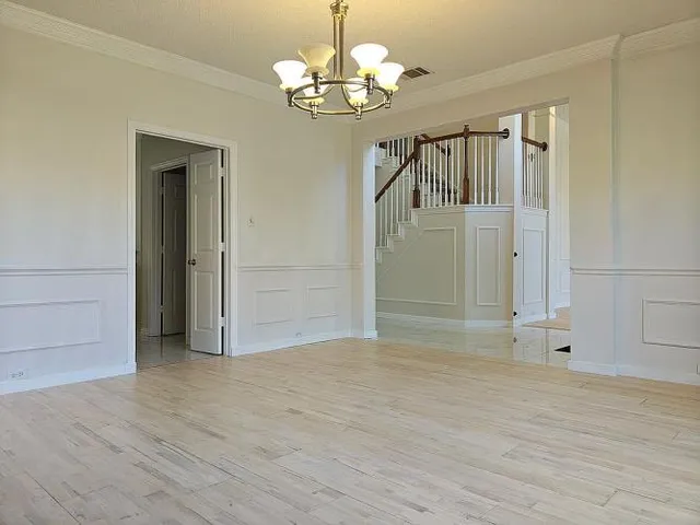 $610,000 | 2608 Beechcraft Street, Plano, TX 75025