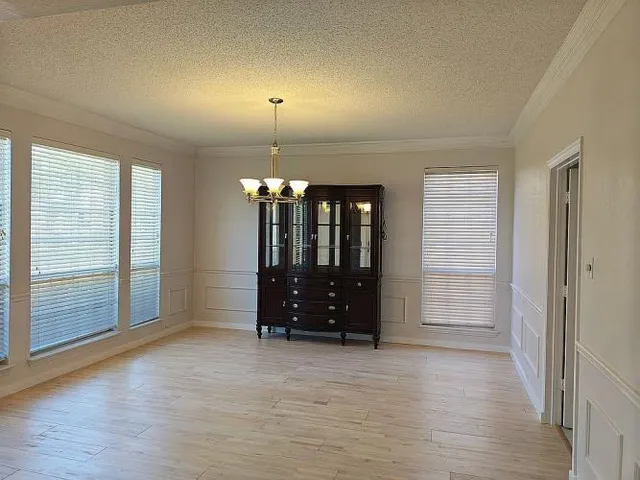 $610,000 | 2608 Beechcraft Street, Plano, TX 75025