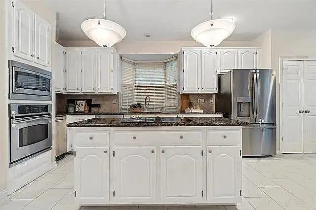 $610,000 | 2608 Beechcraft Street, Plano, TX 75025