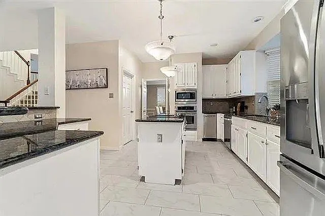 $610,000 | 2608 Beechcraft Street, Plano, TX 75025