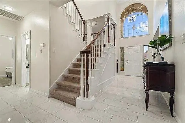 $610,000 | 2608 Beechcraft Street, Plano, TX 75025