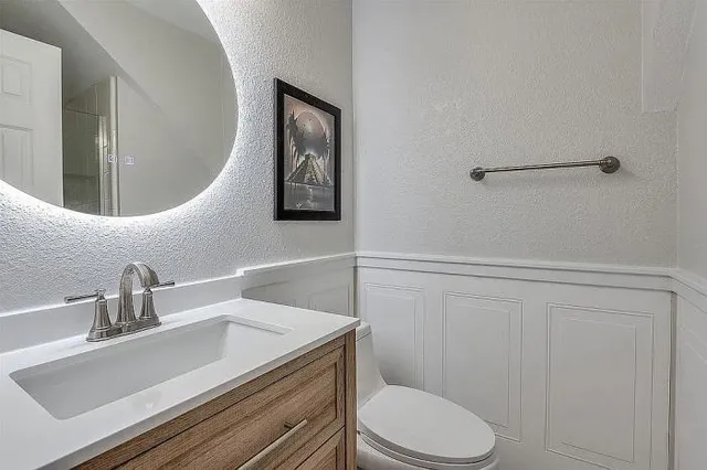 $610,000 | 2608 Beechcraft Street, Plano, TX 75025