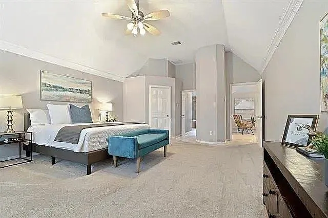 $610,000 | 2608 Beechcraft Street, Plano, TX 75025