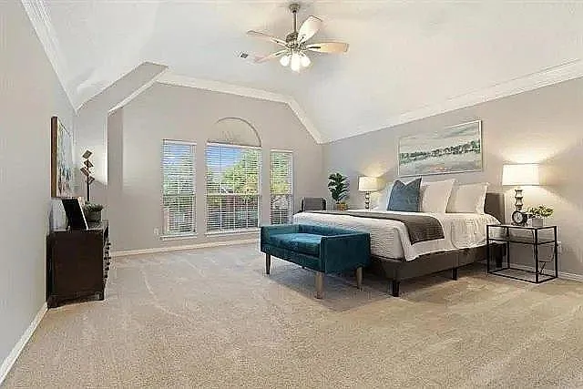 $610,000 | 2608 Beechcraft Street, Plano, TX 75025