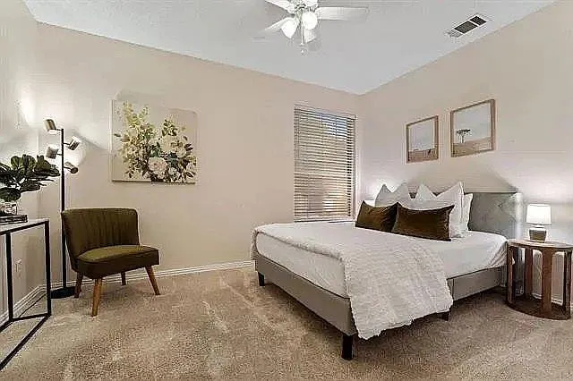 $610,000 | 2608 Beechcraft Street, Plano, TX 75025