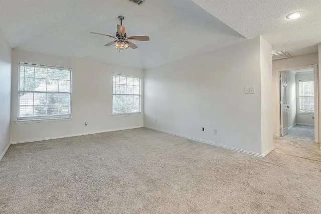 $610,000 | 2608 Beechcraft Street, Plano, TX 75025