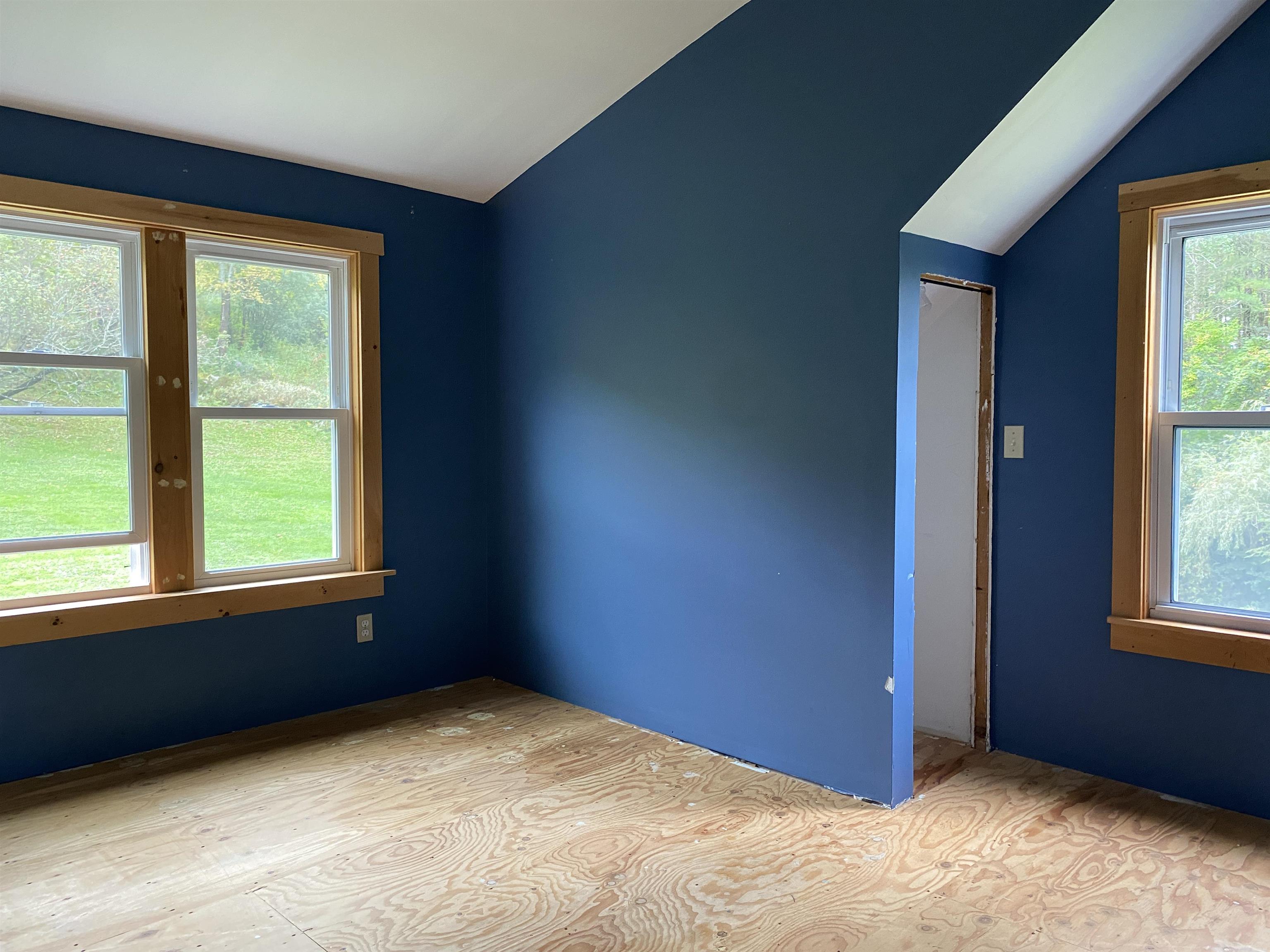 415 Meriden Road Lebanon, NH 03766 - Photo 14 of 30