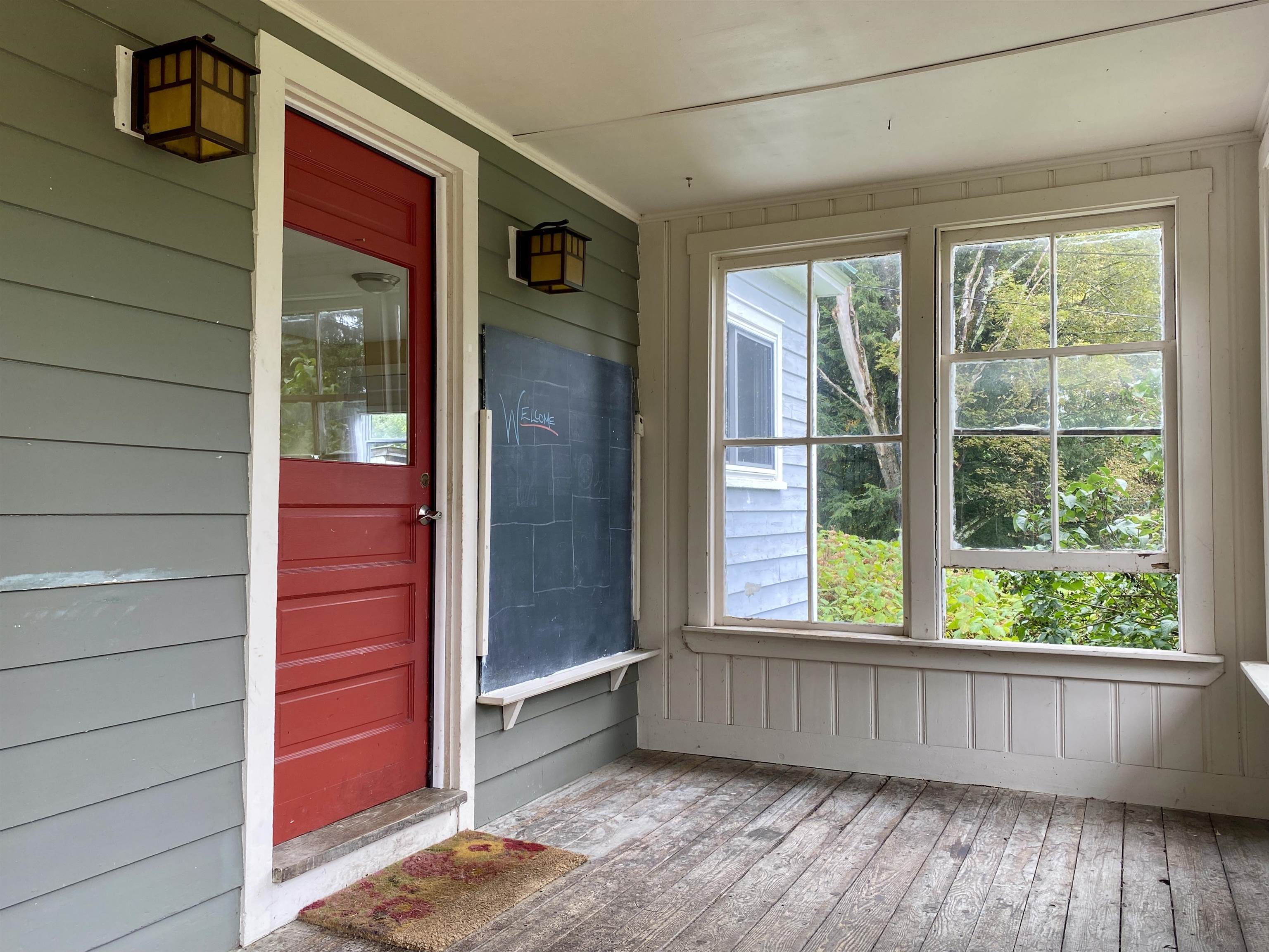 415 Meriden Road Lebanon, NH 03766 - Photo 3 of 30