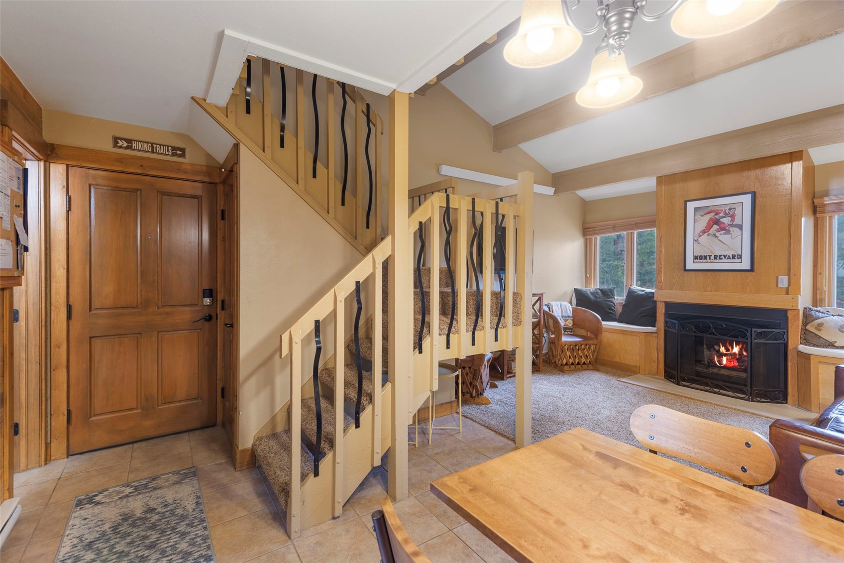 205 Primrose Path, Unit 3 Breckenridge, CO 80424 - Photo 14 of 36