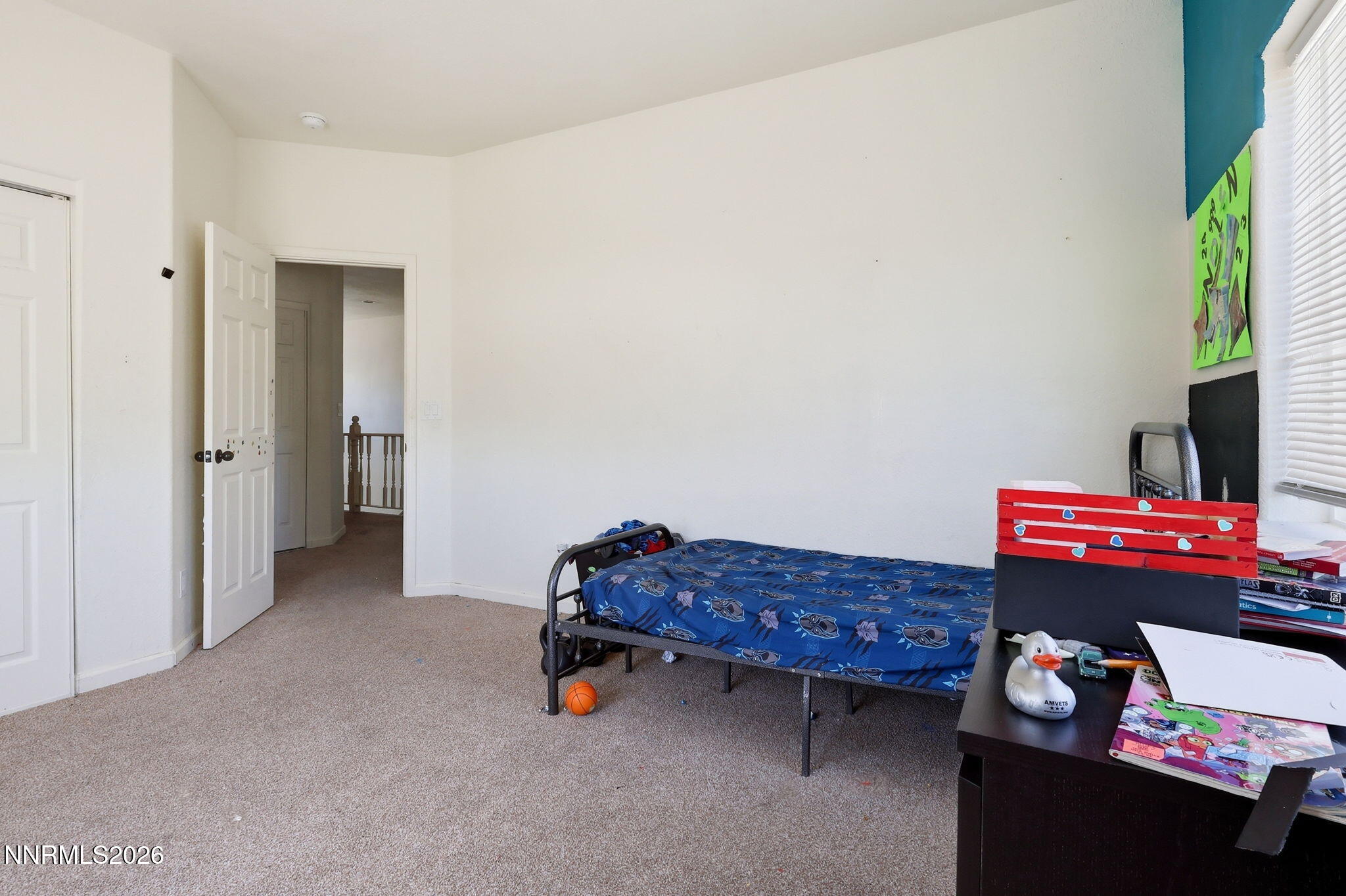 2984 North Fork Road Fernley, NV 89408 - Photo 30 of 39 33-web-or-mls-IMG_1770_autoremove_432320
