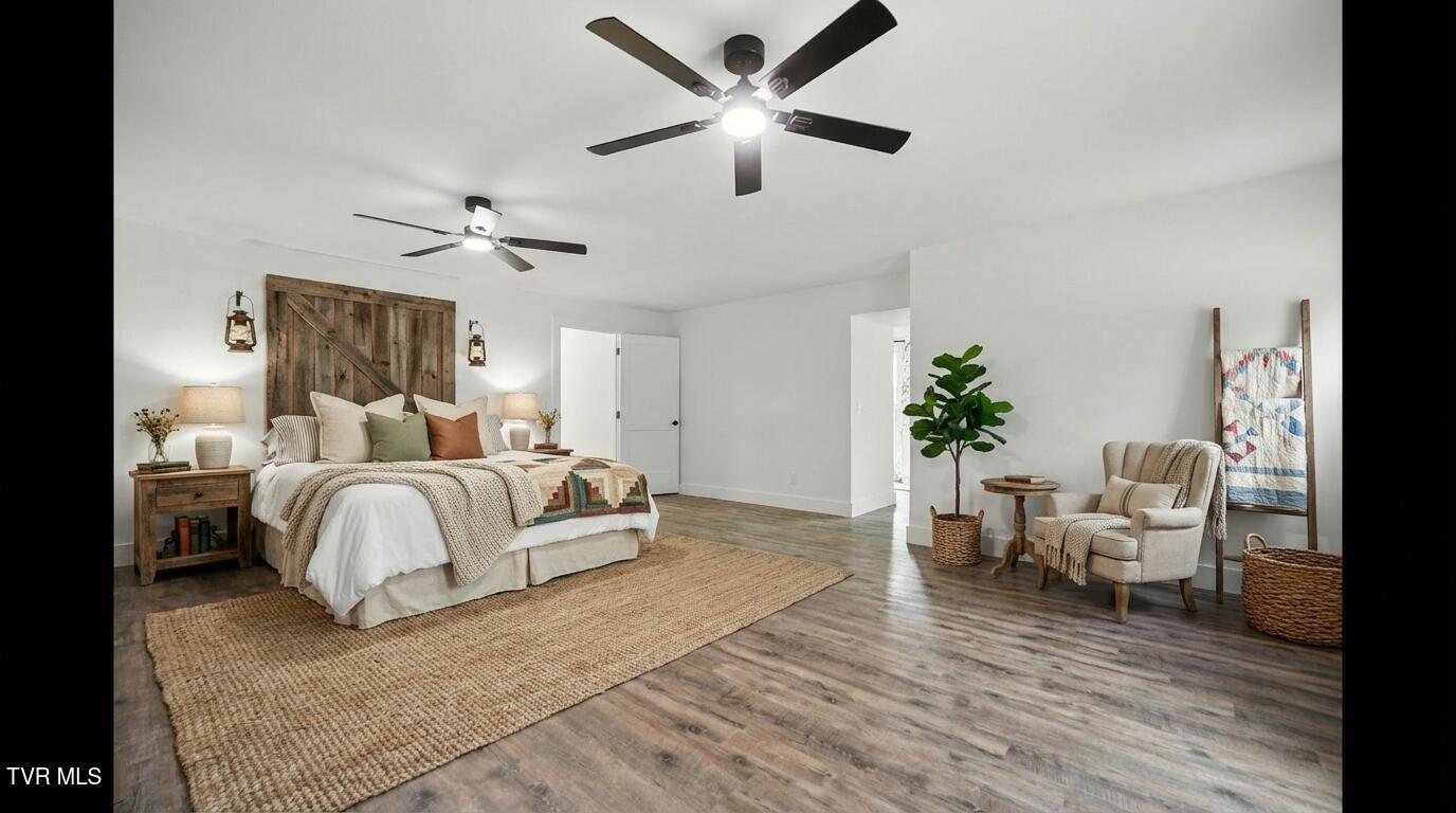 3270 Ripley Island Road Afton, TN 37616 - Photo 30 of 66 Virtual_staging__202602031010