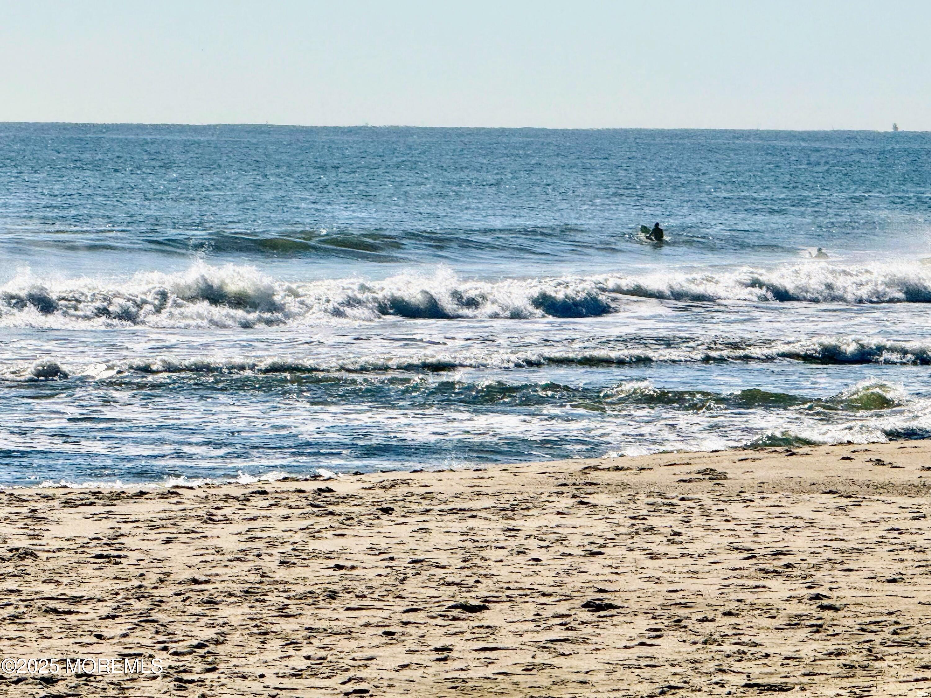 2 Main Street, Unit 308 Bradley Beach, NJ 07720 - Photo 24 of 31 Bradley Beach