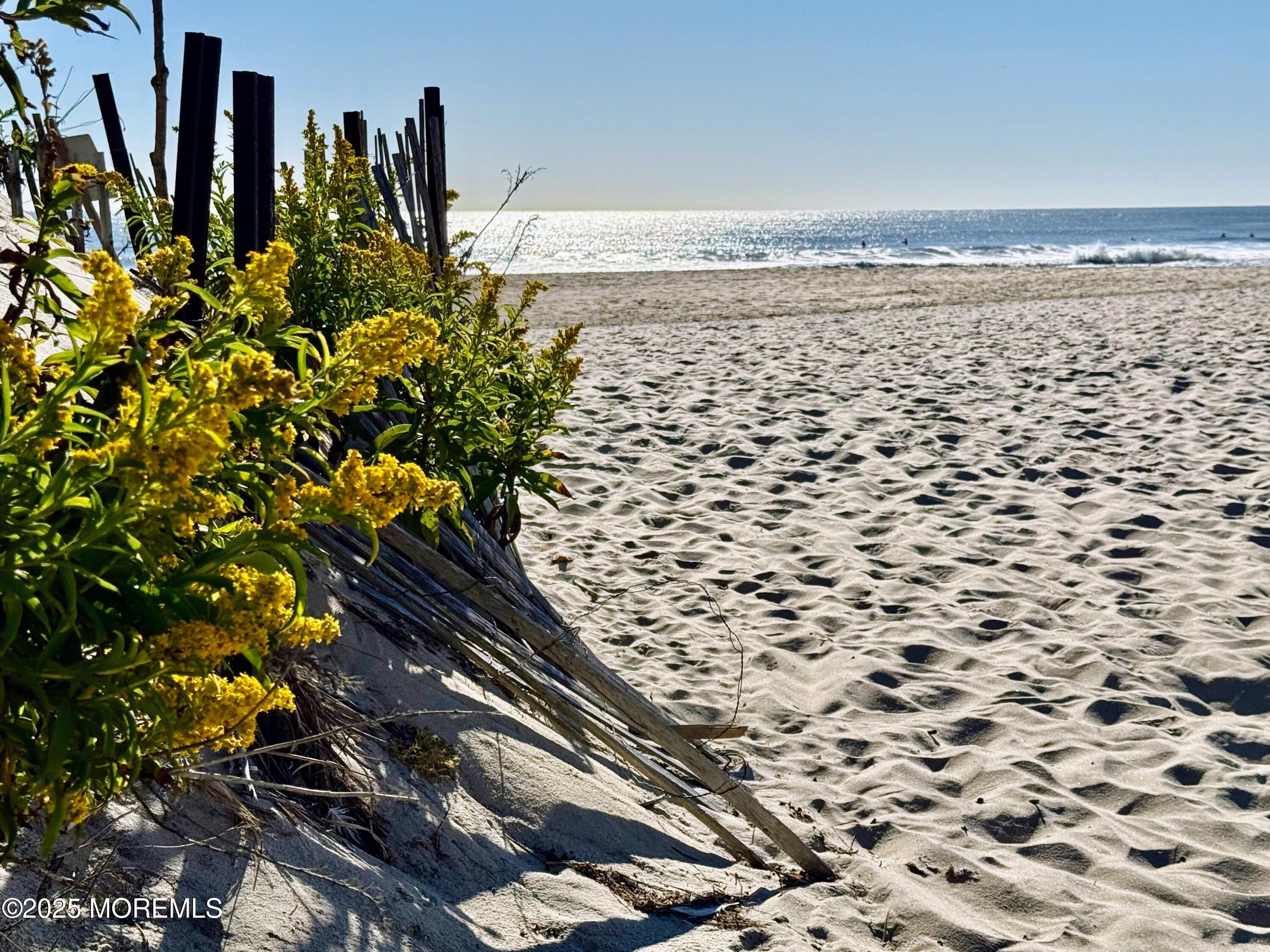 2 Main Street, Unit 308 Bradley Beach, NJ 07720 - Photo 25 of 31 Bradley Beach