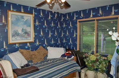 30110 Bolingbrook Road Pepper Pike, OH 44124 - Photo 19 of 25