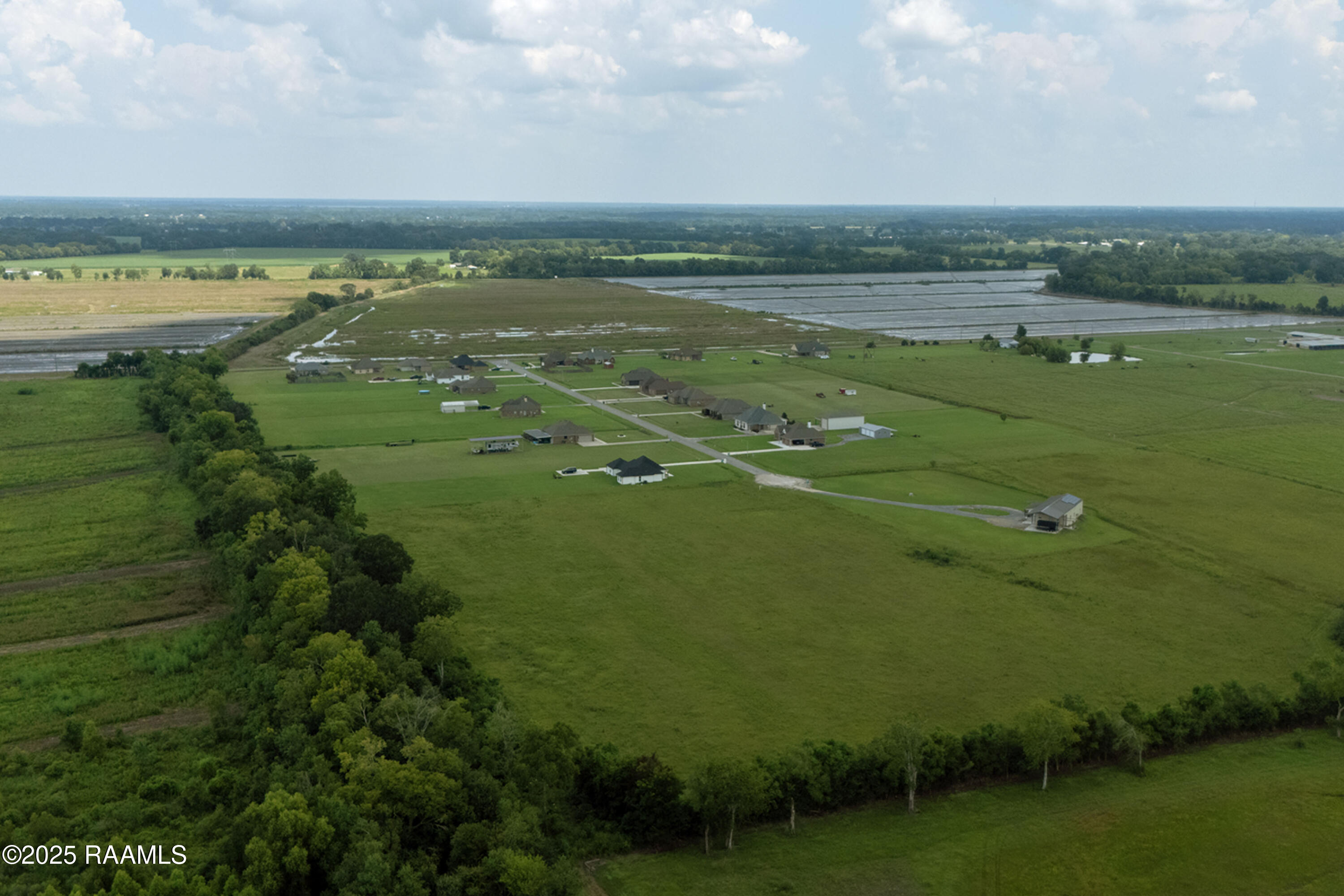 00 Critter Creek Road Opelousas, LA 70570 - Photo 2 of 3 IMG_4308