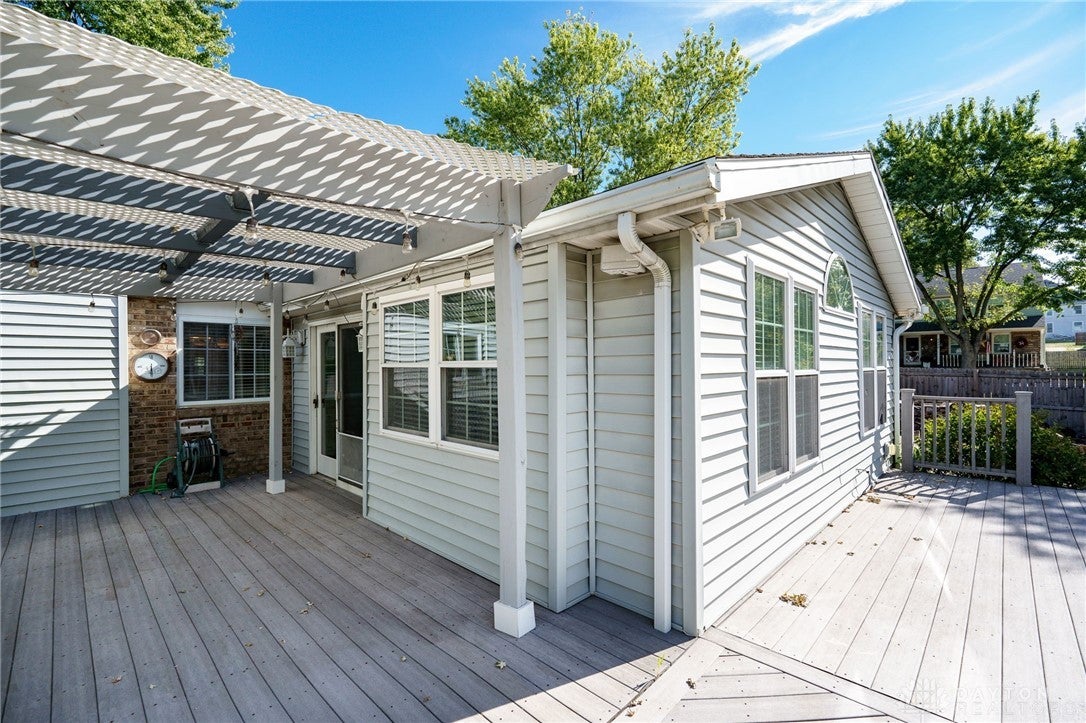 4780 Kitridge Road Dayton, OH 45424 - Photo 41 of 59 Gallery Image 41