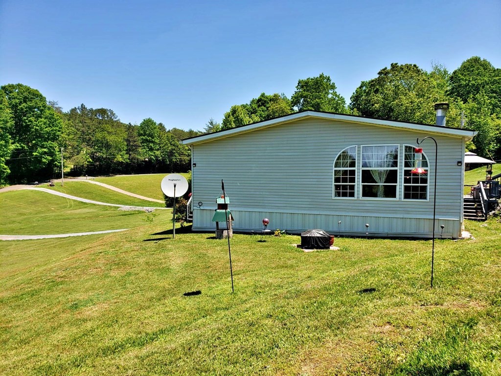 2800 Wasson Road Ten Mile, TN 37880 - Photo 42 of 46 Gallery Image 42