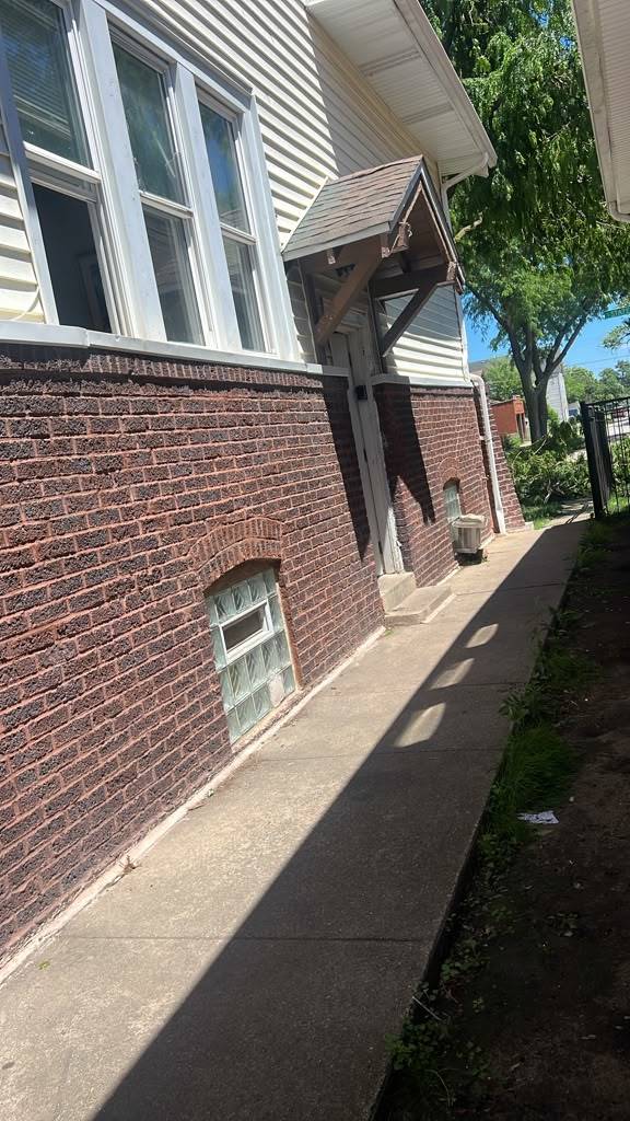 12026 South State Street Chicago, IL 60628 - Photo 3 of 13