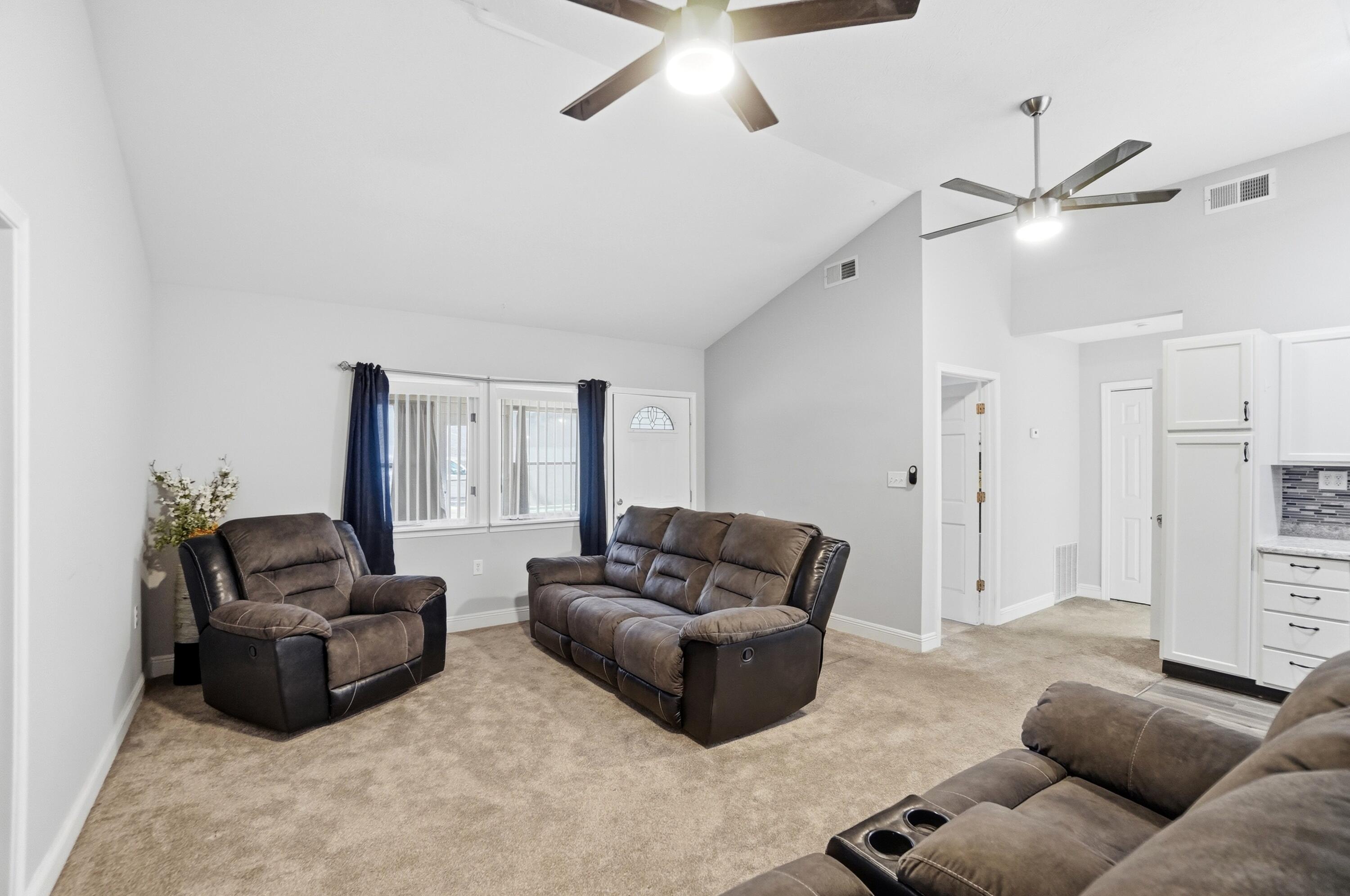 2553 Derr Road Springfield, OH 45503 - Photo 41 of 56