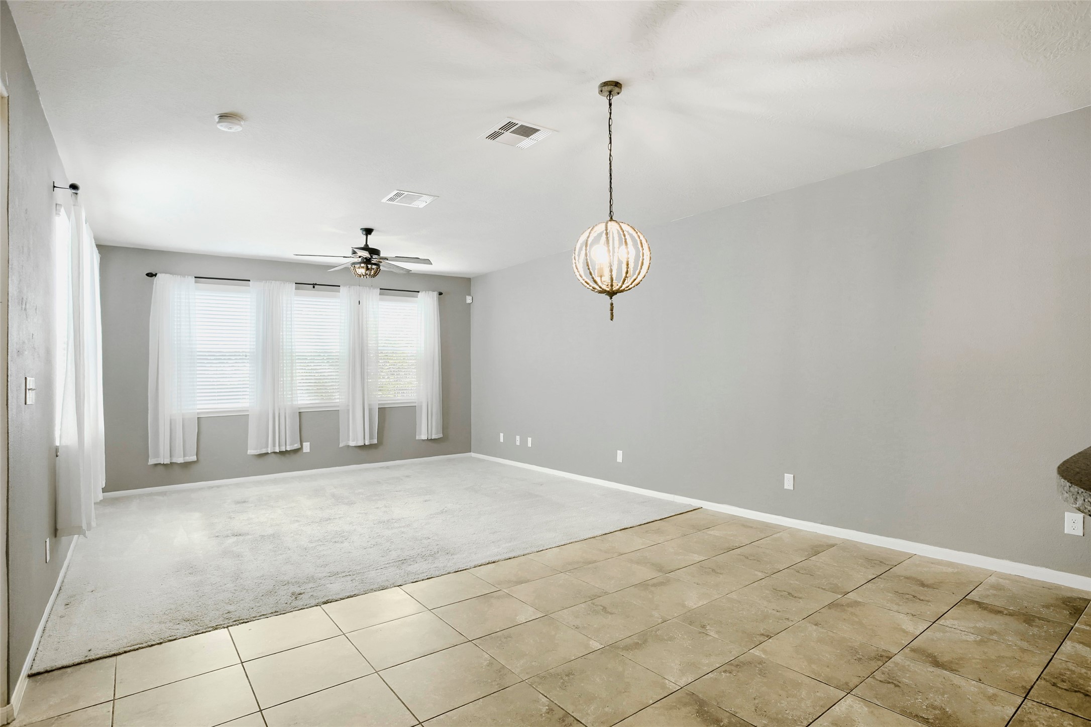 8415 Sunset Loch Drive Spring, TX 77379 - Photo 8 of 29