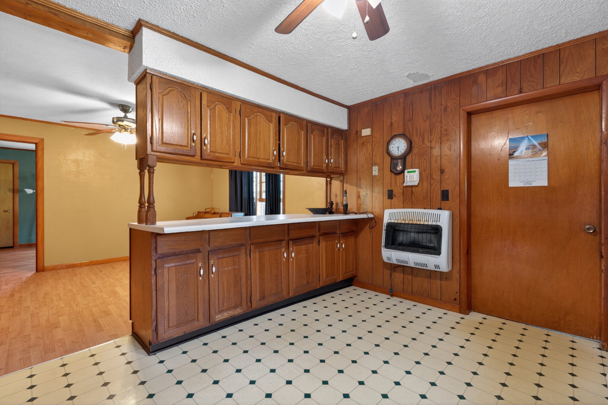 697 Bottom Road Palmer, TN 37365 - Photo 36 of 45