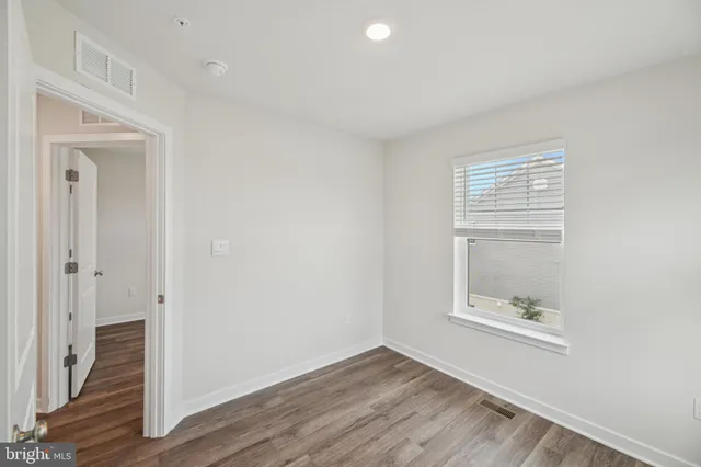 $449,990 | 7414 Calm Retreat Boulevard, Brandywine, MD 20613