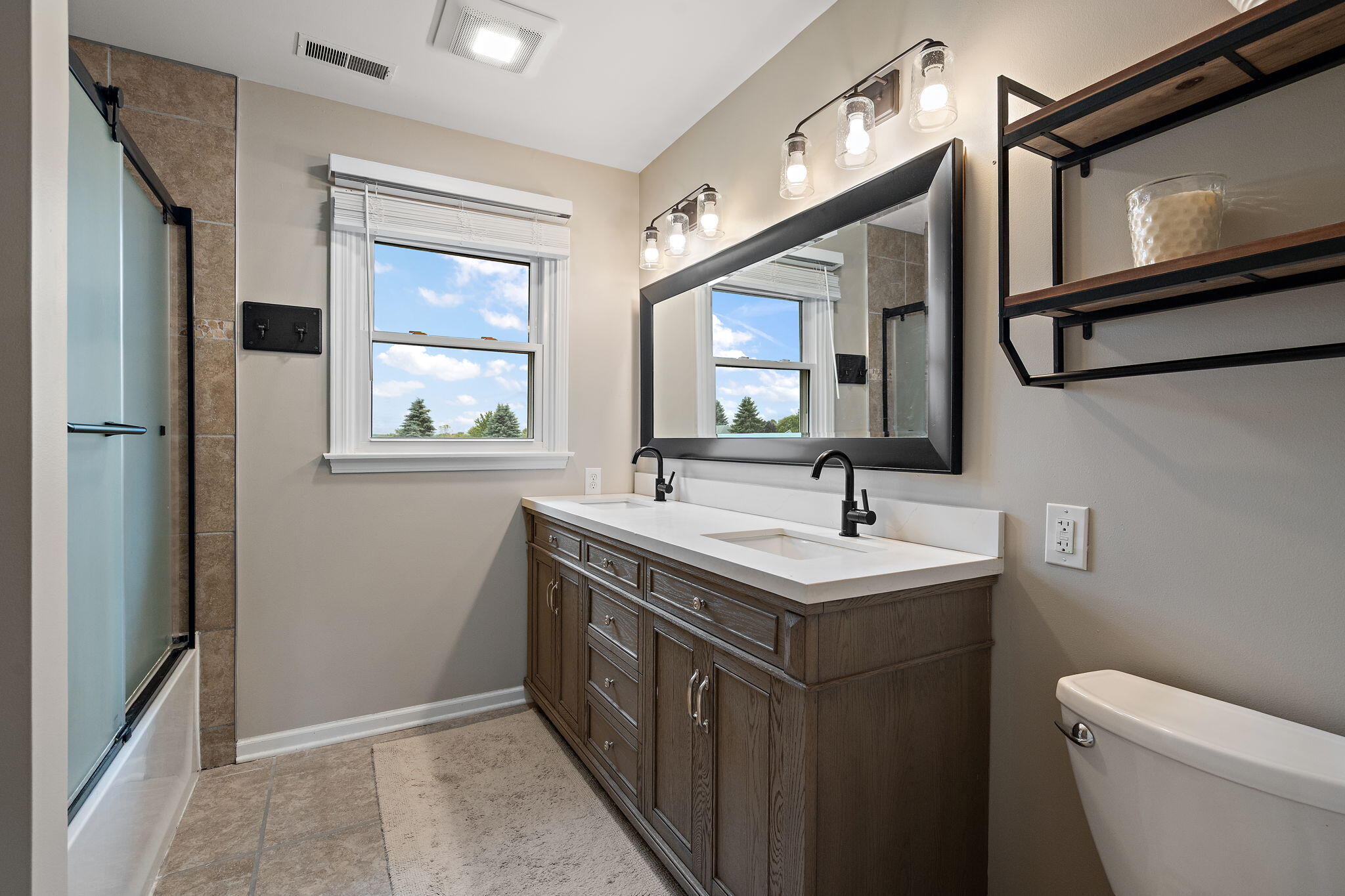 4489 East 101st Avenue Crown Point, IN 46307 - Photo 29 of 46 2048x1365