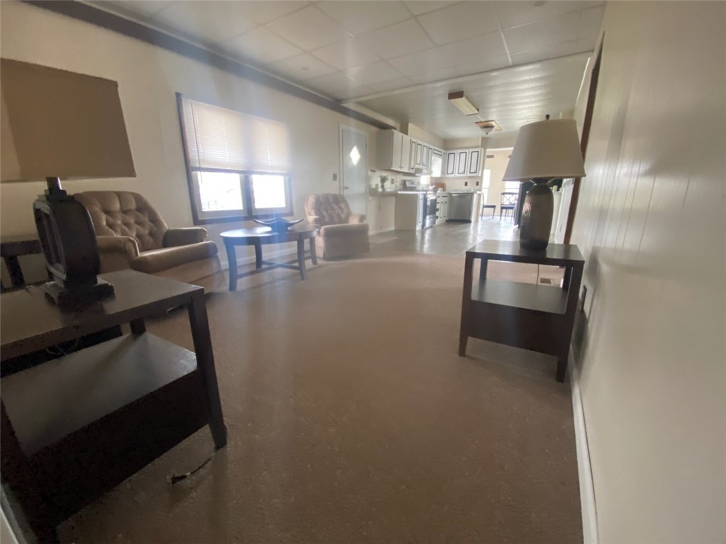 5555 Purdy Road, Unit 55 Canandaigua Town, NY 14424 - Photo 20 of 23