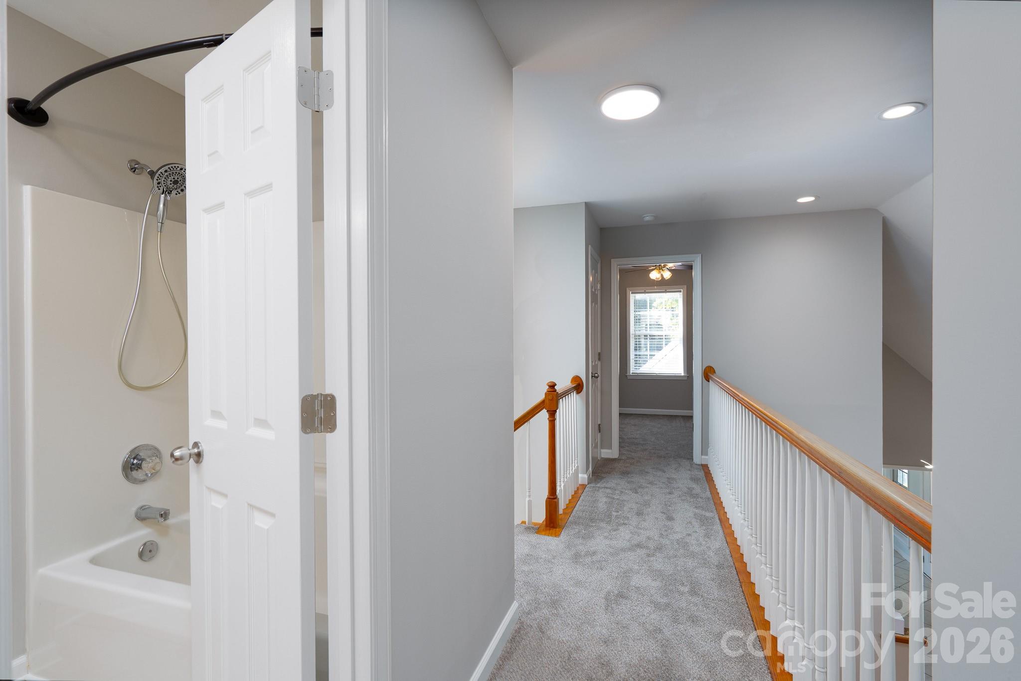 5356 Zion Church Road Concord, NC 28025 - Photo 28 of 46 Gallery Image 28