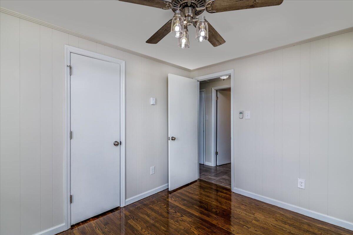 511 Kent Road Wirtz, VA 24184 - Photo 18 of 20 20-20-511 Kent Rd-2262-Edit-Edit