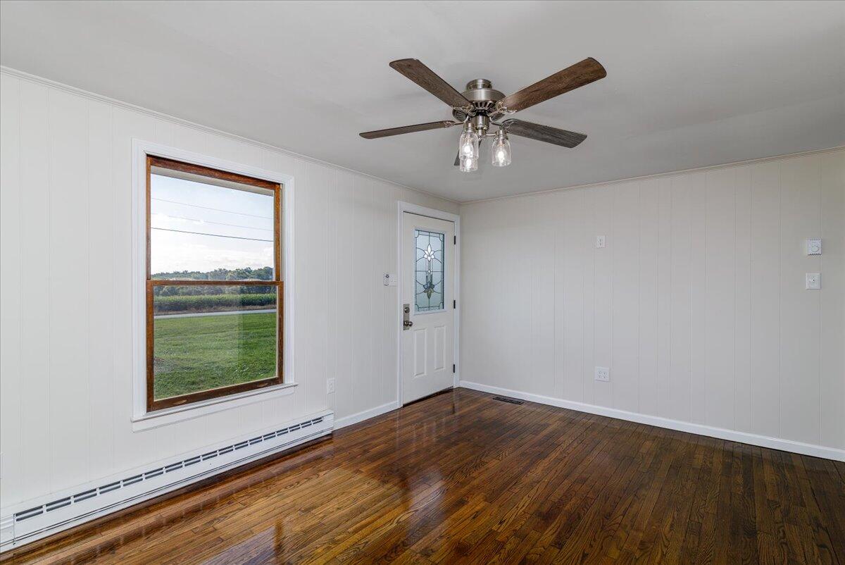 511 Kent Road Wirtz, VA 24184 - Photo 3 of 20 05-05-511 Kent Rd-2161-Edit-Edit