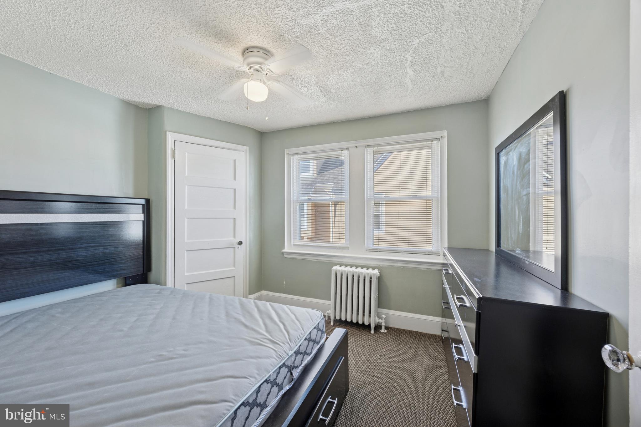 107 South Keystone Avenue Upper Darby, PA 19082 - Photo 11 of 16