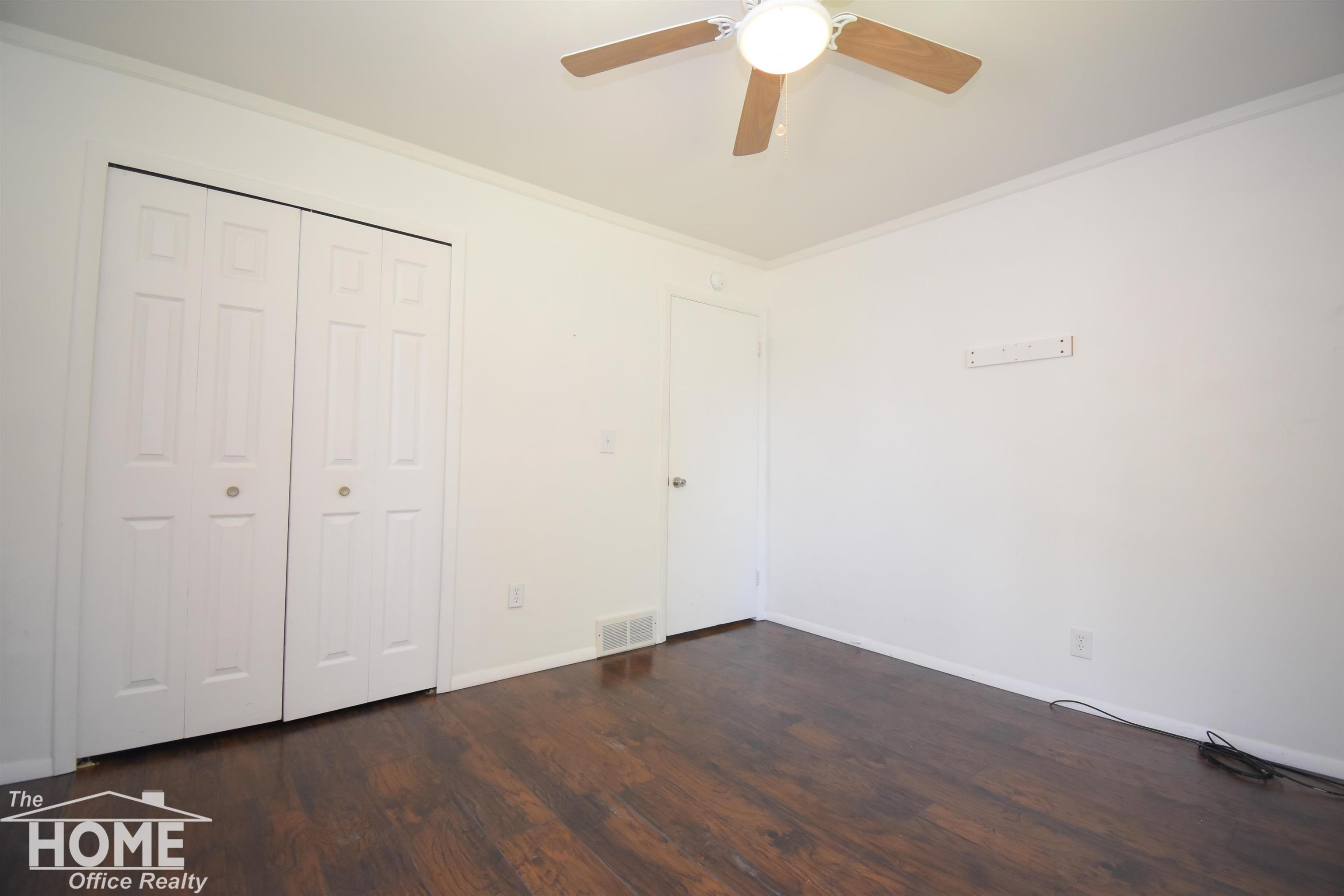 505 Wild Oak Lane Perry, MI 48872 - Photo 20 of 35 Gallery Image 20