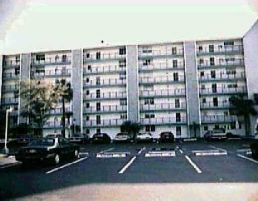 5500 Northwest 2nd Avenue, Unit 515 Boca Raton, FL 33487 - Photo 1 of 1 Primary Photo