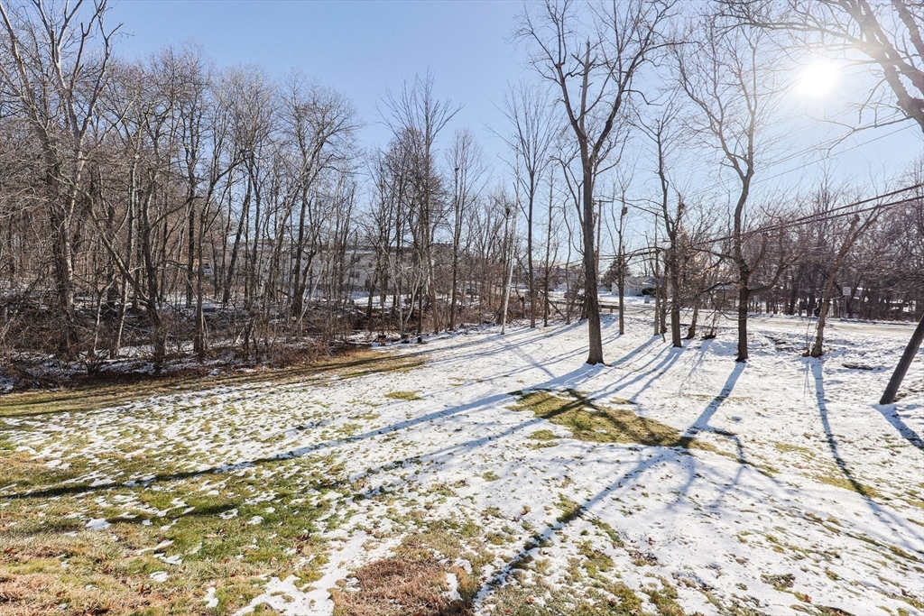 116 Boston Post Road East, Unit 101 Marlborough, MA 01752 - Photo 34 of 34