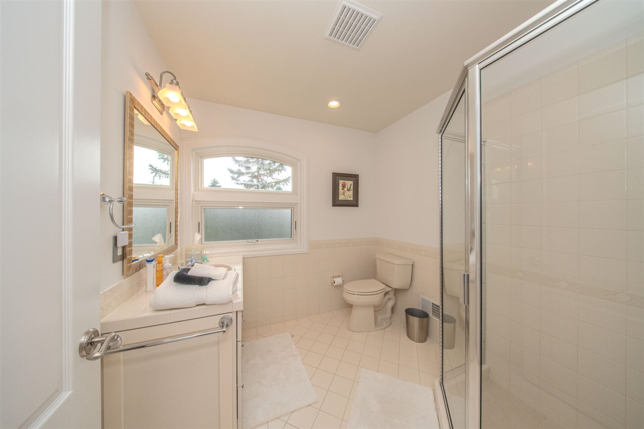 3237 Heather Road Ann Arbor, MI 48108 - Photo 49 of 86 Gallery Image 49