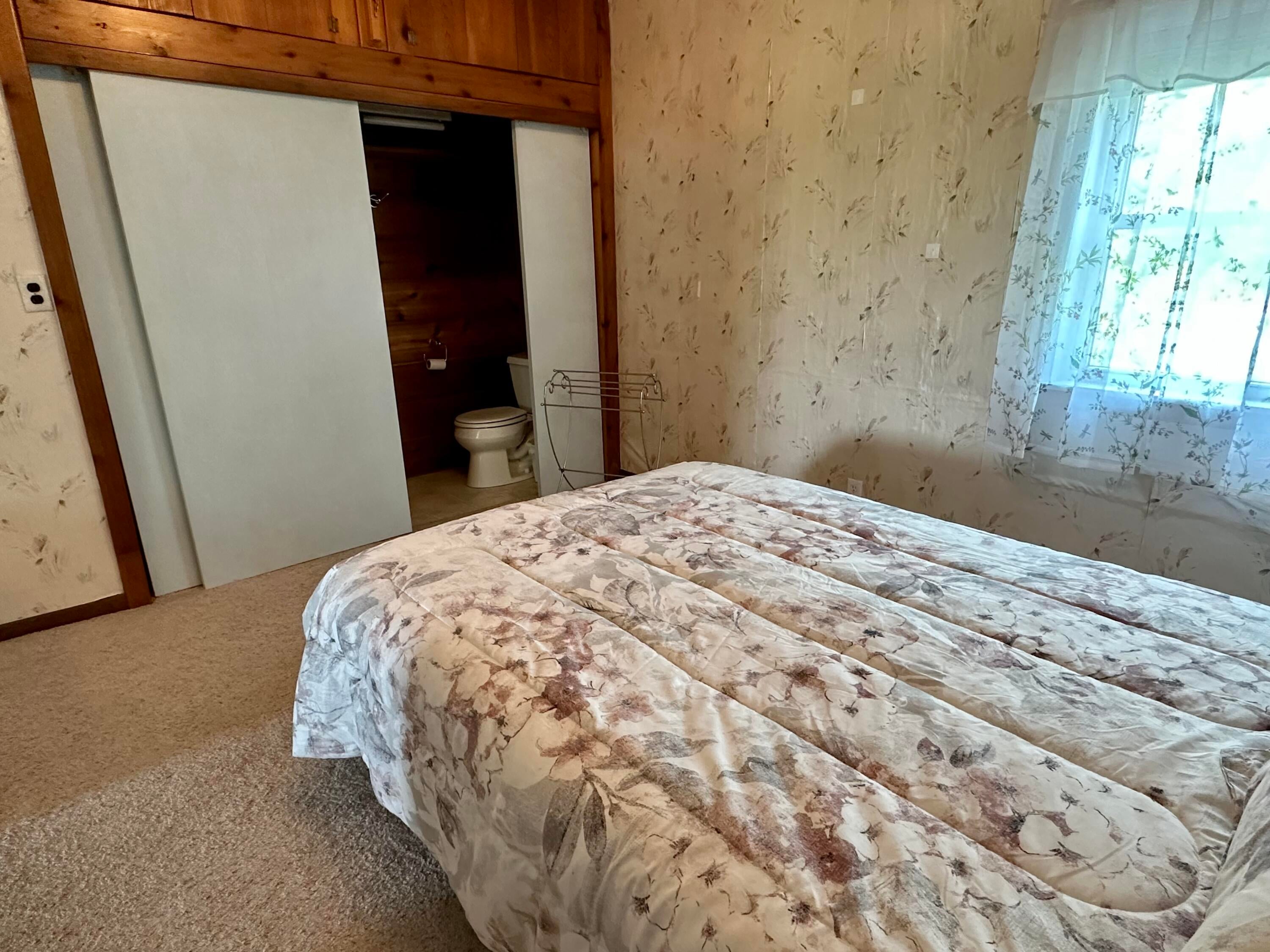 2305 Campbell Road Cheboygan, MI 49721 - Photo 17 of 35 Gallery Image 17