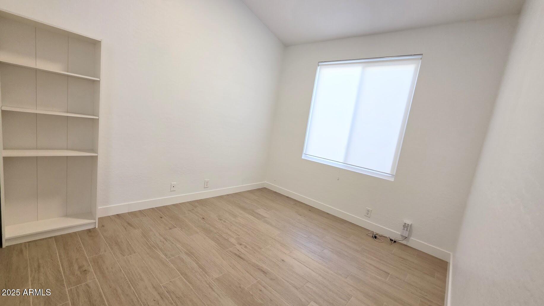 843 West Locust Dr. Chandler, AZ 85248 - Photo 20 of 23 an empty room with a window