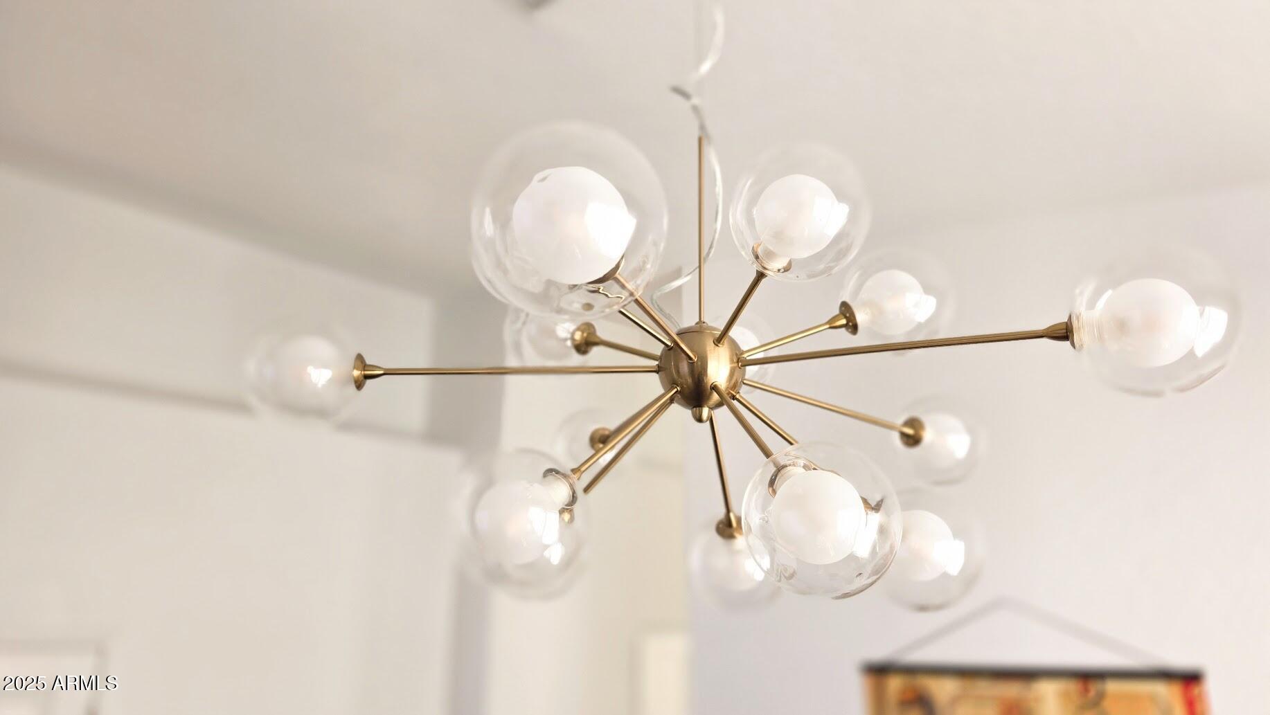 843 West Locust Dr. Chandler, AZ 85248 - Photo 6 of 23 a fan