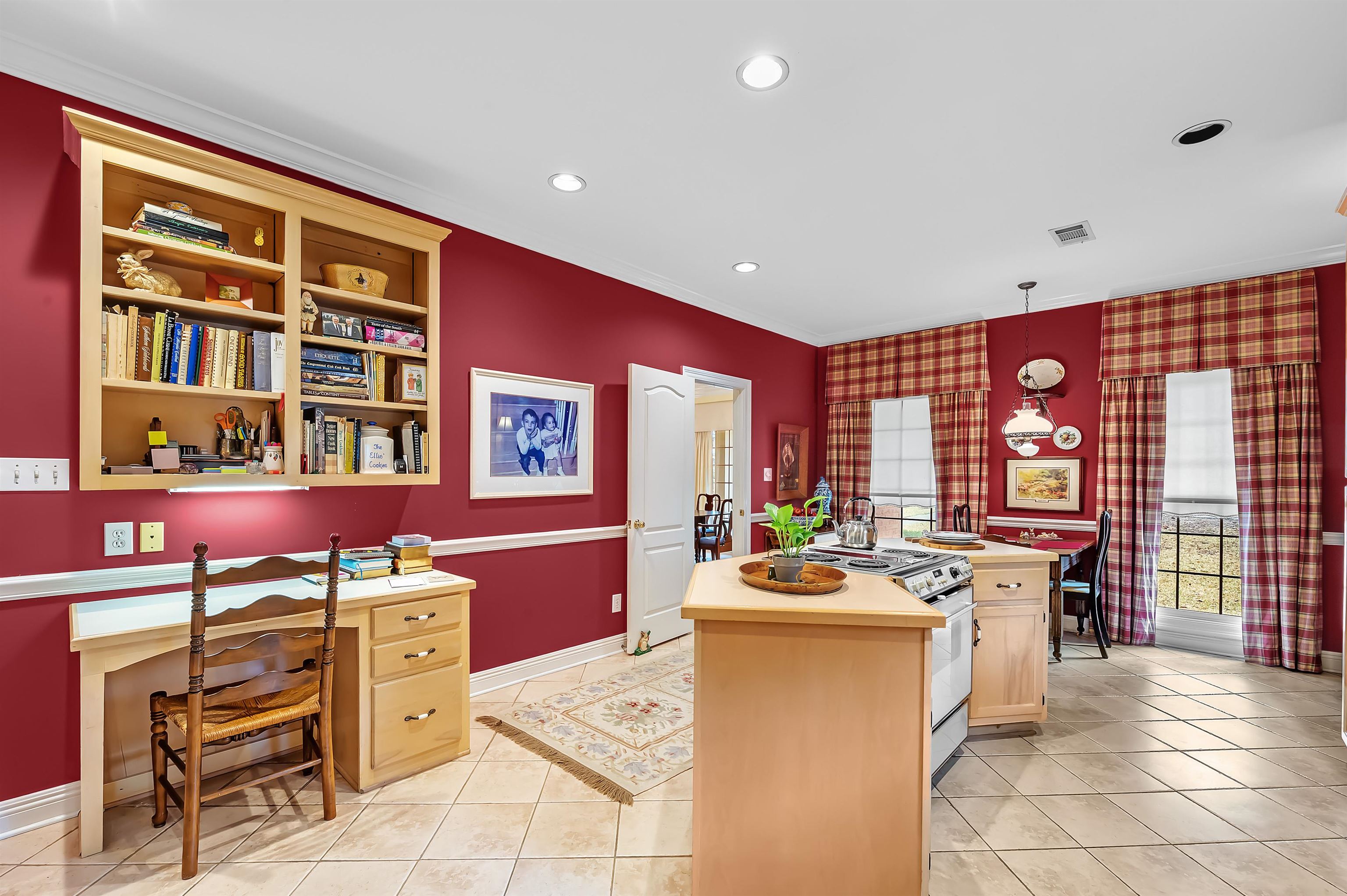 1 Audubon Place Fairhope, AL 36532 - Photo 19 of 38